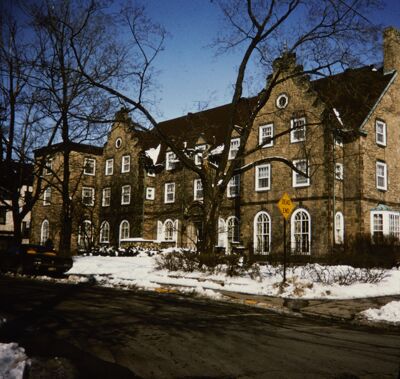 purdue university (image)