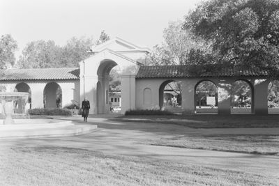 university of kentucky (image)