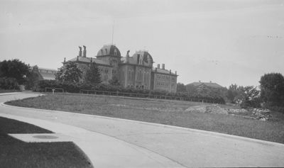 texas tech university (image)