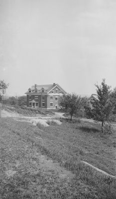 texas tech university (image)