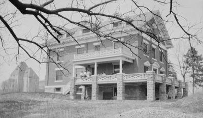 texas tech university (image)