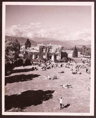 university of british columbia (image)