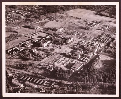 university of british columbia (image)