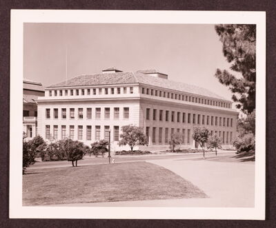 university of california, berkeley (image)