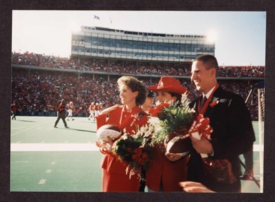 university of nebraska (image)