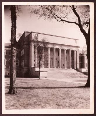 university of alabama (image)