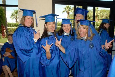 university of california, santa cruz (image)