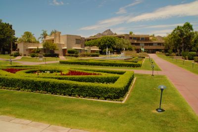 whitman college (image)