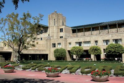 whitman college (image)