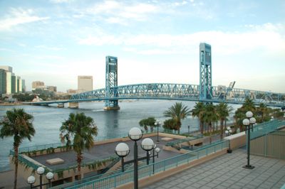 rollins college (image)