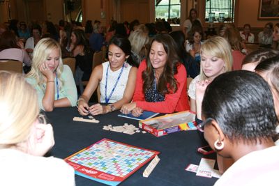 rollins college (image)