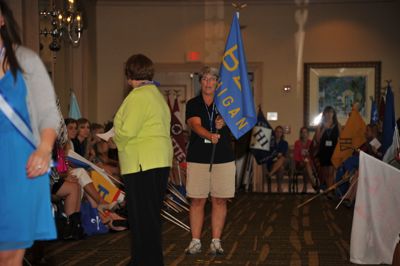 rollins college (image)