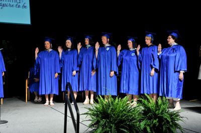 rollins college (image)