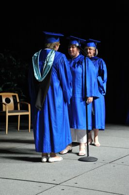 rollins college (image)