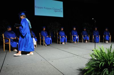 rollins college (image)