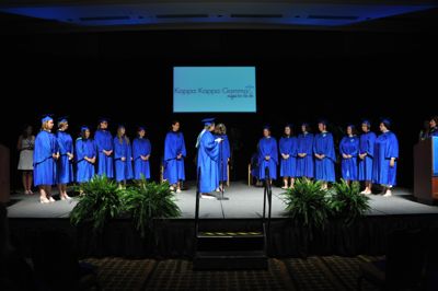 rollins college (image)