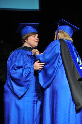 rollins college (image)