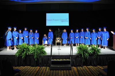 rollins college (image)