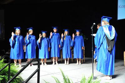 rollins college (image)