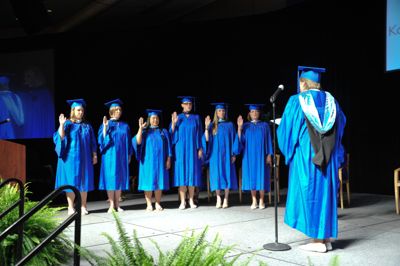 rollins college (image)