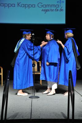 rollins college (image)