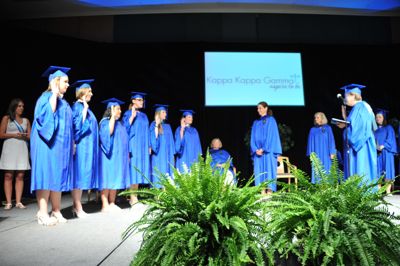 rollins college (image)