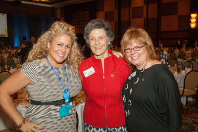 2014 national convention photograph 87, june 25-29, 2014 (image)