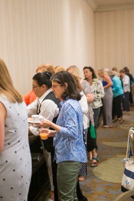 2016 national convention photograph 163, june 22-26, 2016 (image)