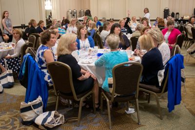 2016 national convention photograph 163, june 22-26, 2016 (image)