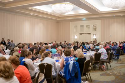 2016 national convention photograph 163, june 22-26, 2016 (image)