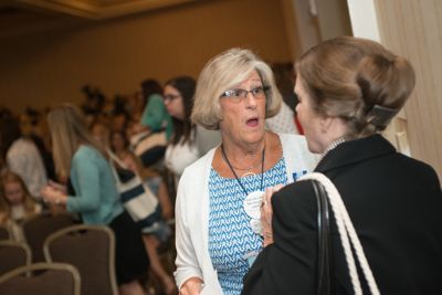 2016 national convention photograph 163, june 22-26, 2016 (image)