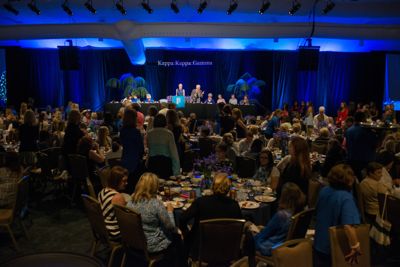 2016 national convention photograph 163, june 22-26, 2016 (image)