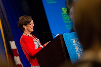 2016 national convention photograph 163, june 22-26, 2016 (image)