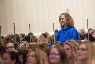 2016 national convention photograph 163, june 22-26, 2016 (image)