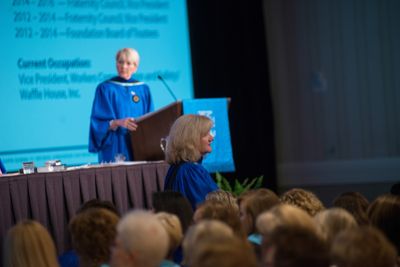 2016 national convention photograph 163, june 22-26, 2016 (image)