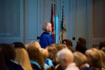 2016 national convention photograph 163, june 22-26, 2016 (image)