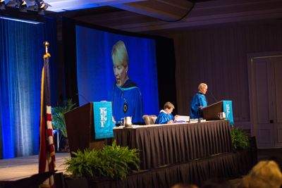 2016 national convention photograph 163, june 22-26, 2016 (image)