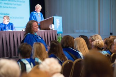 2016 national convention photograph 163, june 22-26, 2016 (image)