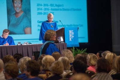 2016 national convention photograph 163, june 22-26, 2016 (image)