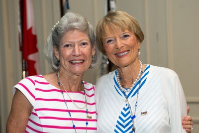 2016 national convention photograph 163, june 22-26, 2016 (image)