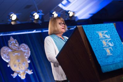 2016 national convention photograph 163, june 22-26, 2016 (image)