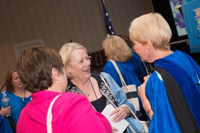 2016 national convention photograph 163, june 22-26, 2016 (image)