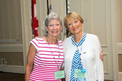 2016 national convention photograph 163, june 22-26, 2016 (image)