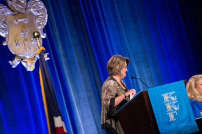 2016 national convention photograph 163, june 22-26, 2016 (image)