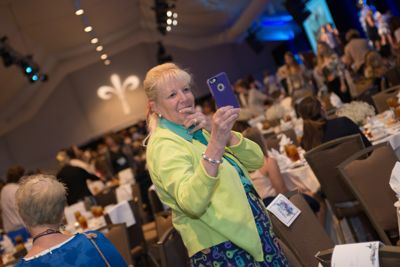 2016 national convention photograph 163, june 22-26, 2016 (image)