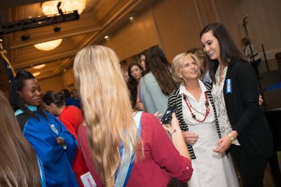 2016 national convention photograph 163, june 22-26, 2016 (image)