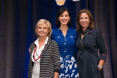 2016 national convention photograph 163, june 22-26, 2016 (image)