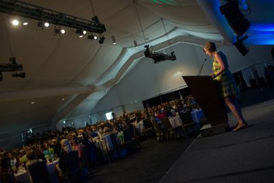 2016 national convention photograph 163, june 22-26, 2016 (image)