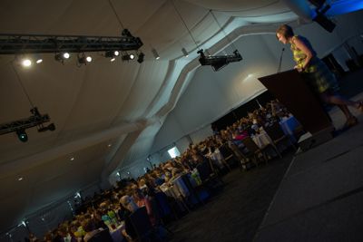 2016 national convention photograph 163, june 22-26, 2016 (image)