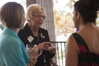 2016 national convention photograph 163, june 22-26, 2016 (image)